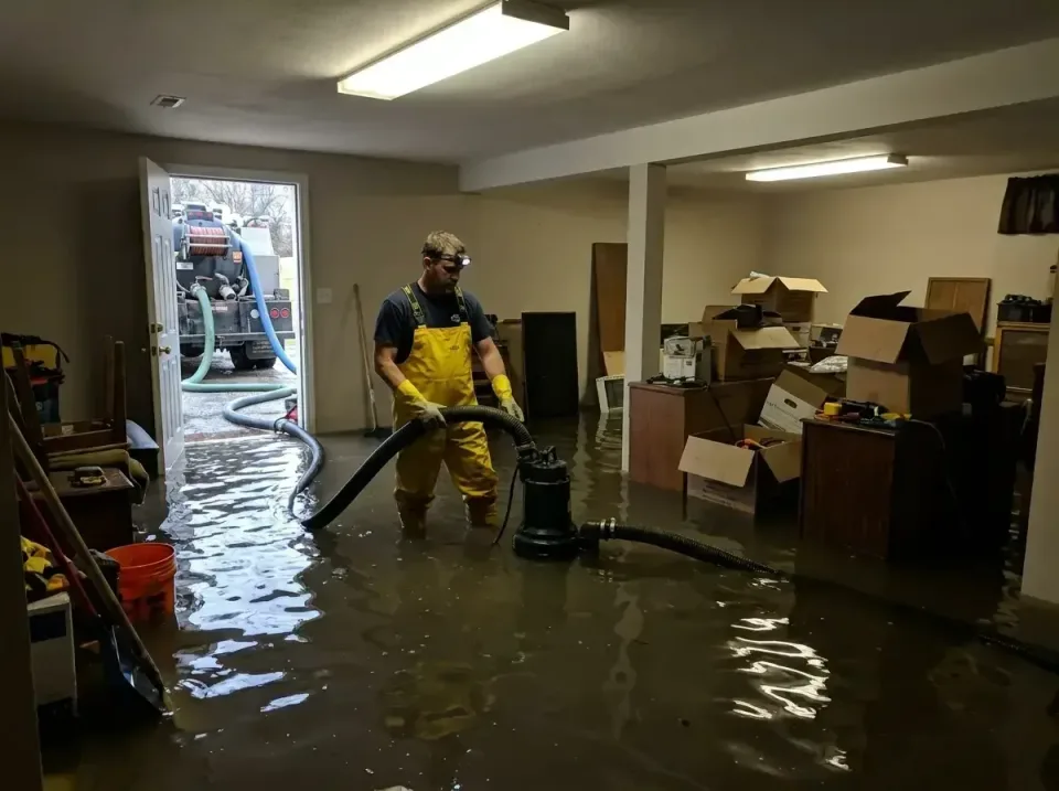 basement-burst-pipe-flooding-a-001 — frequently asked questions, 24-Hour Water Damage Restoration Services in West Covina, CA